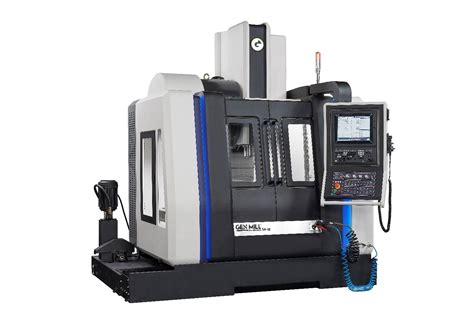 china home cnc milling machine|most affordable cnc milling machines.